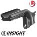 Insight Technology Mounts