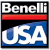 Benelli Magazines