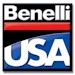 Benelli Gun Parts