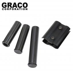 Graco Universal Shotgun Barrel Weight Kit