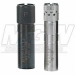 Benelli Chokes