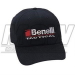 Benelli Hats & Caps