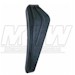 Benelli Recoil Pads
