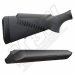 Benelli Stocks and Forends