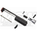 Benelli Gun Parts