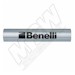 Benelli Stock Accessories
