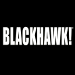 Blackhawk Holsters