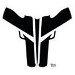 Blade Tech Holsters