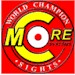 C-More Sights