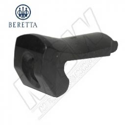 Beretta 300 Series/390/391/A300 Ultima 20GA Locking Bolt