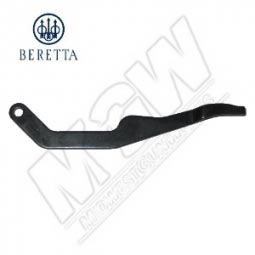 Beretta 300 Series/390/391 Left Brace