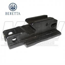 Beretta 303/390/391 20ga Breech Bolt Slide