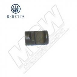 Beretta 84B/BB, 85B/BB, 84F, 85F/86 Firing Pin Block