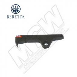 Beretta 84B/BB/85B/BB Extractor