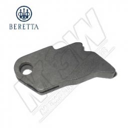 Beretta 300/390/391Carrier Lever