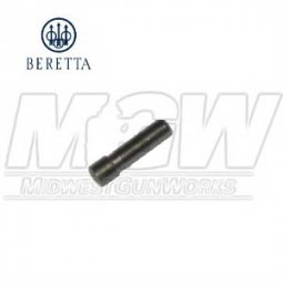Beretta 81BB/84B/B/85BB Nickel Extractor Pin