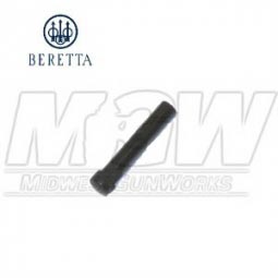 Beretta 84/B/BB/8/B/BB/87/89 Disassembly Button
