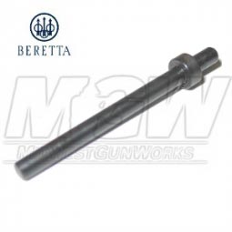 Beretta 300 Series/390 Carrier Spring Guide