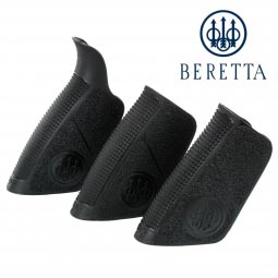 Beretta APX 9mm / 40S&W Backstrap, Black