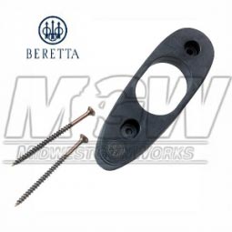 Beretta AL391 Stock Spacer