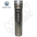 Beretta Optima Plus HP Chokes