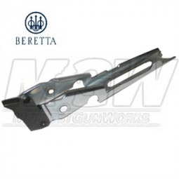 Beretta 390/391 12ga Carrier Assembly