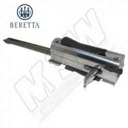 Beretta 390/391 Chrome Bolt Assembly 20ga