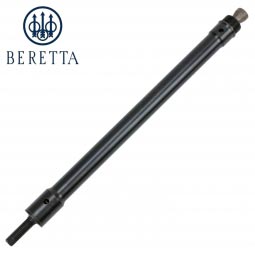 Beretta 390 / 391 Recoil Spring Guide Assembly