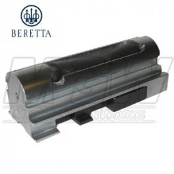 Beretta 300 Series 20GA Bolt Assembly