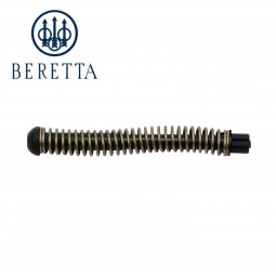 Beretta APX Striker Spring Assembly