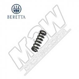 Beretta 81/84 Firing Pin Spring