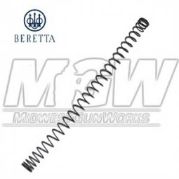 Beretta 87/89 Recoil Spring