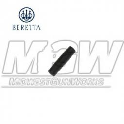 Beretta 81/84/92/S/SB/SB Compact Extractor Pin