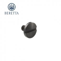 Beretta 92 / 96 Stock & Combat Grip Screw