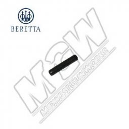 Beretta 80 / 90 Series Safety Pin