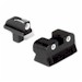 Trijicon Pistol Sights