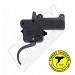 Timney CZ Triggers