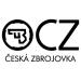 CZ Holsters
