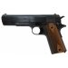 1911 Parts 