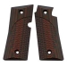 VZ Grips for Colt Pistols