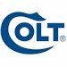 Colt Gun Parts