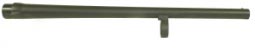 Winchester Model 1300 Defender Barrel, 24", 12 Gauge 8 Shot