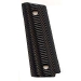 VZ Grips for EMP Pistols