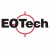 EOTech Optics