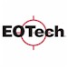 EOTech Optics