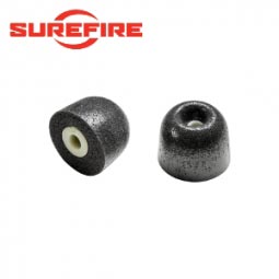 Surefire Comply Replacement Canal Tips, Medium
