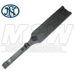 FNH Five Seven Tool For Spring Of Five-Seven,Magazine Catch.