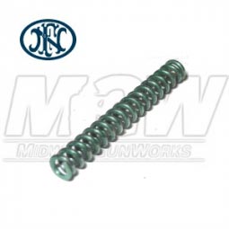 FN FNX/FNS/FNP  Extractor Spring