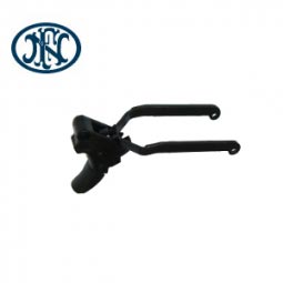 FNH FNS Trigger Assembly