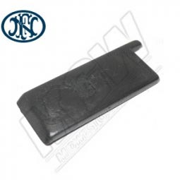 FNH PS 90 Ejection Port Door Catch